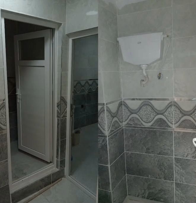 Ekin Yapı Dekorasyon